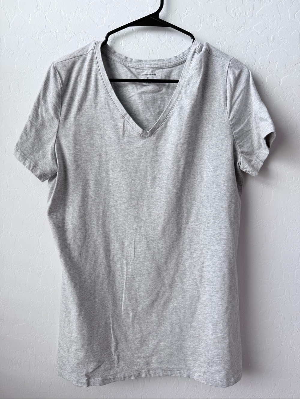 Amazon T Shirt